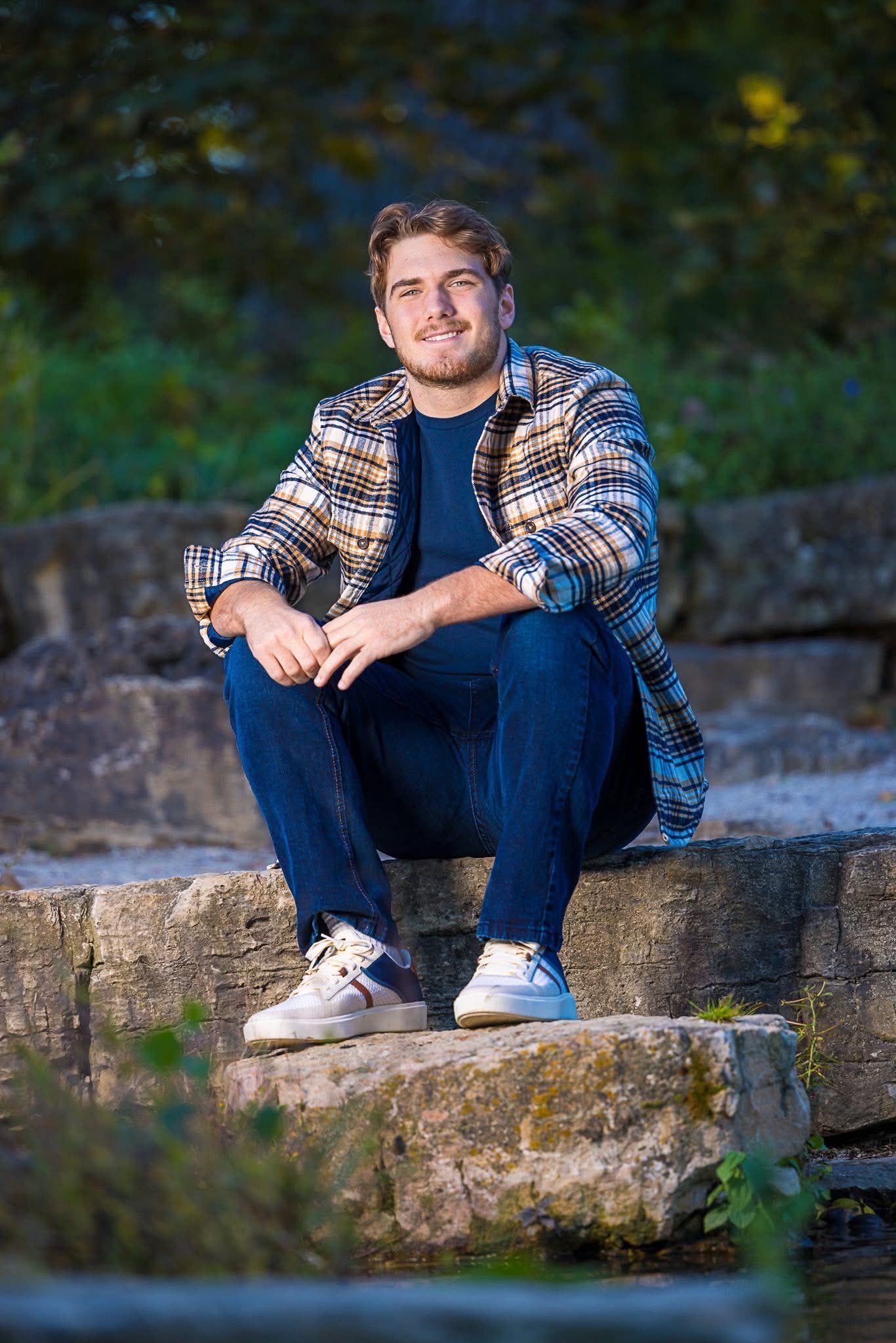 Owner of SM Web Design